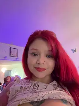 barbiee_doll1