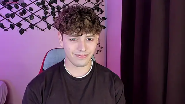 dani_2226