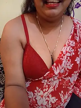 UR_Chocogirl