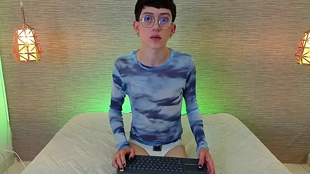 SweetDareX