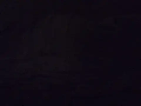 Sweet_chico2