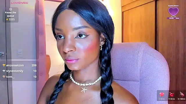 alikahouston4