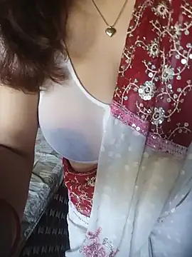 Sneha_gril