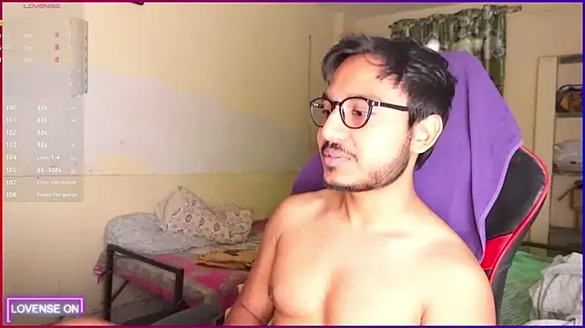 fuckkboy101
