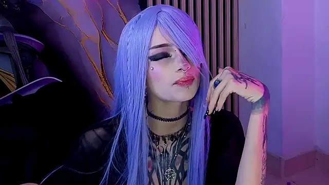 chloe_jacksonn webcam