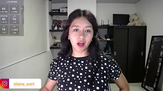elaine_sun1