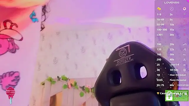 MARIANA_TAY1