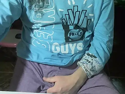 OreCam