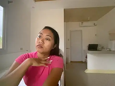 Juliet_official_pro