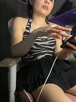 Ivy_Trix2