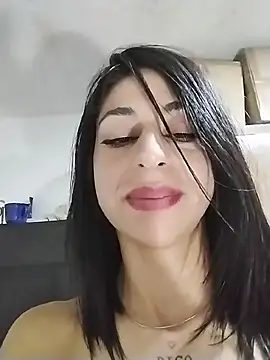 arianna_rouse_ webcam