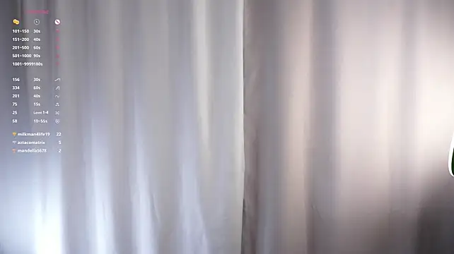 CaseyMulders live cam preview