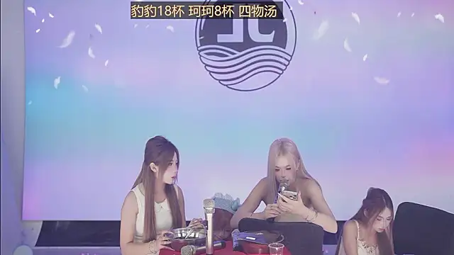 Sw-001