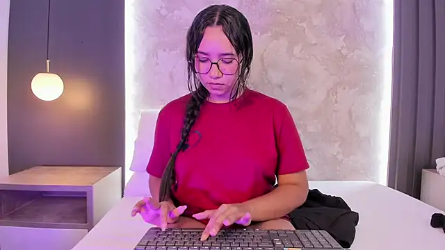 alysson_moon_