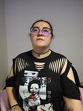 Spookycat_