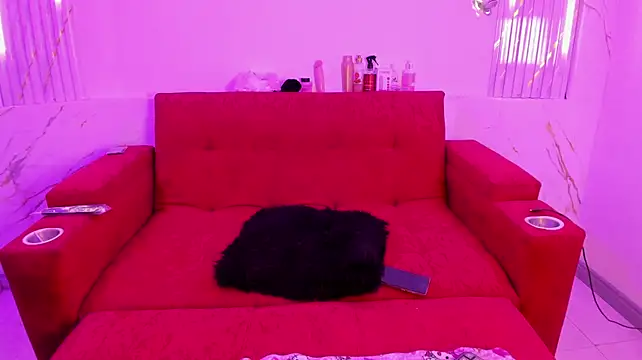 Melody_Foxx18