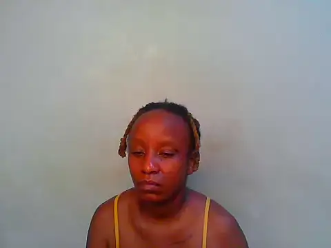 Slim_doli
