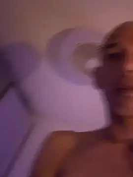 hotcoppie