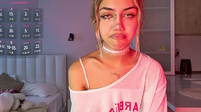 Mia_Syvelle
