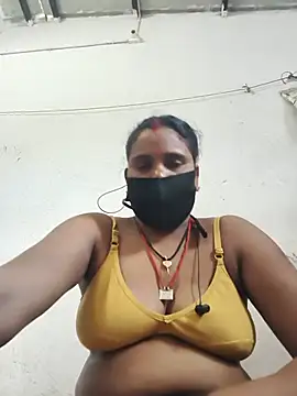 Darlingbaby123 live cam preview