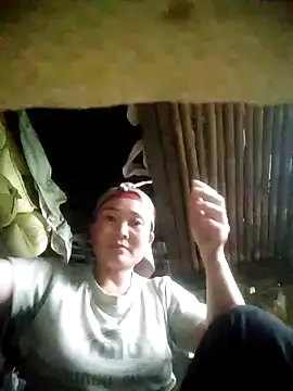 Sumo-y webcam