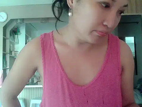 bigcockkyla