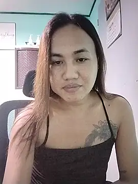 sexyts69xx live cam preview