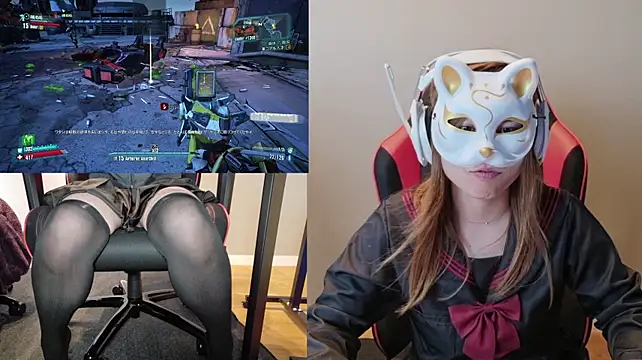 LuuLee0804