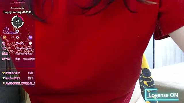 Stacy_Davice