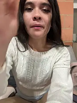 _Pao_ webcam