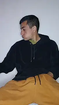Thick_Cock live cam preview