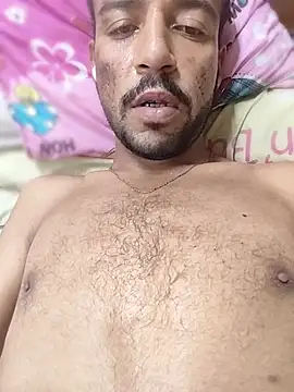 NovaBigdick live cam on StripChat