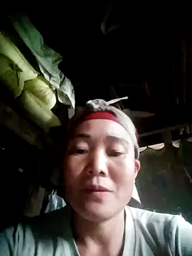 Sumo-y live cam on StripChat