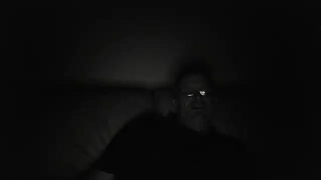 The_Real_aDDix269 live cam on StripChat
