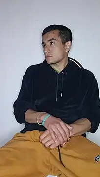 Thick_Cock live cam on StripChat