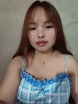 Mina_xYx