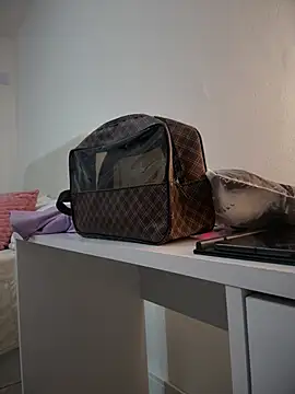 missbella_ webcam