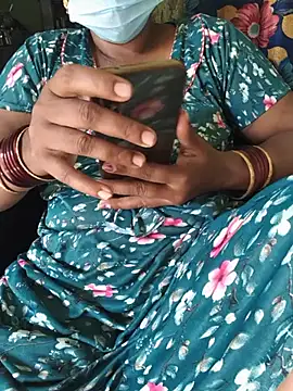 tamilselviroja- stripchat