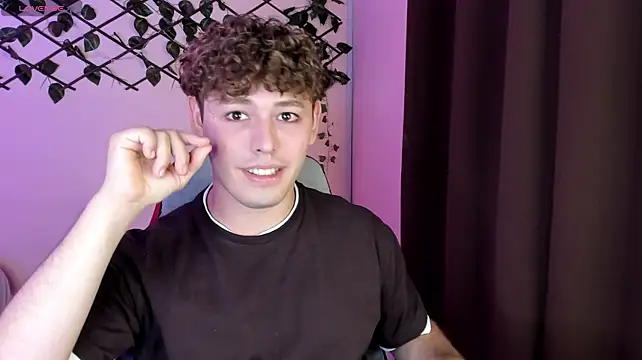 dani_2226