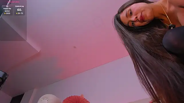 MeganScott