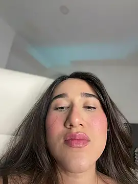 julieta_jhonss