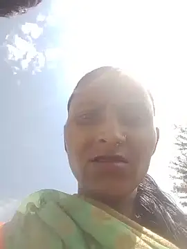 Juli_rathore