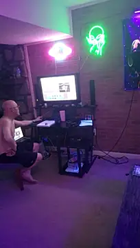 chronic_vibez