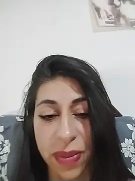 arianna_rouse_