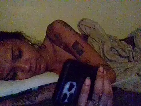 itsonlystella