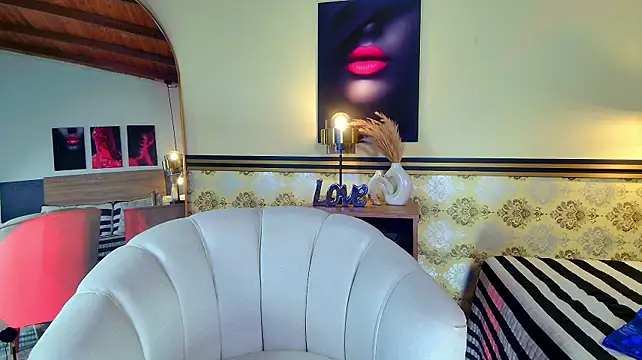 Madissononee