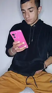 Thick_Cock