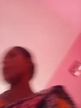 Hotneha07 webcam