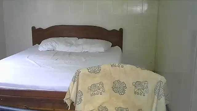 HotHunkHarry webcam