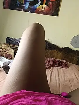 punjabi model48